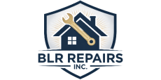 Brown Limited Residential Repair Inc